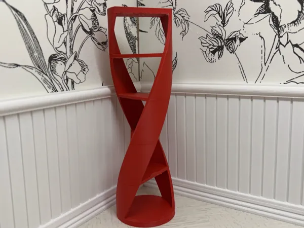 https://makerworld.bblmw.com/makerworld/model/USa28a26e0dfcf03/design/2024-08-05_49b437acb2b35.jpg
