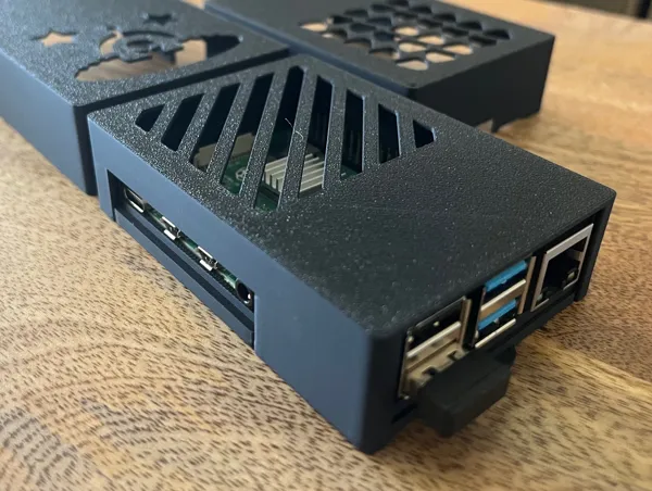 https://makerworld.bblmw.com/makerworld/model/USa28aaec071364e/design/2025-10-24_59l280o2pths.jpg