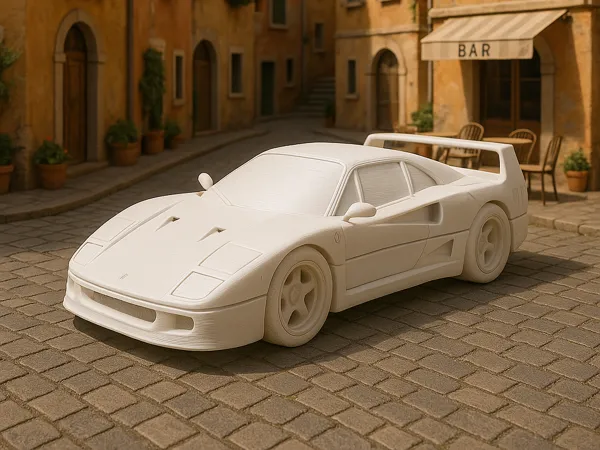 https://makerworld.bblmw.com/makerworld/model/USa28ae819a4d17e/design/2025-09-07_3cc29f2d9b43.png