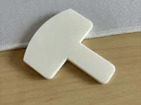 0.28mm layer, 2 walls, 10% infill