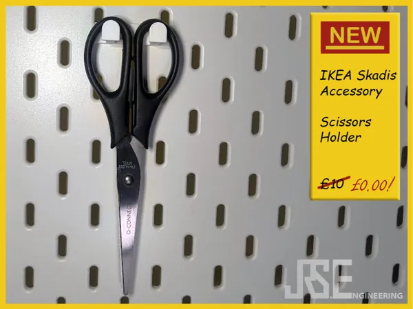 https://makerworld.bblmw.com/makerworld/model/USa28b0a1f16c96e/design/2025-02-03_35cd4af0eab05.jpg
