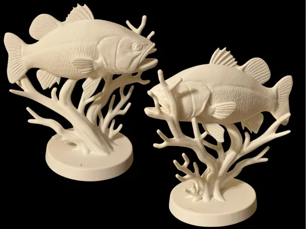 https://makerworld.bblmw.com/makerworld/model/USa28b6c4913b9e6/design/2025-12-18_6051deadb399e.png