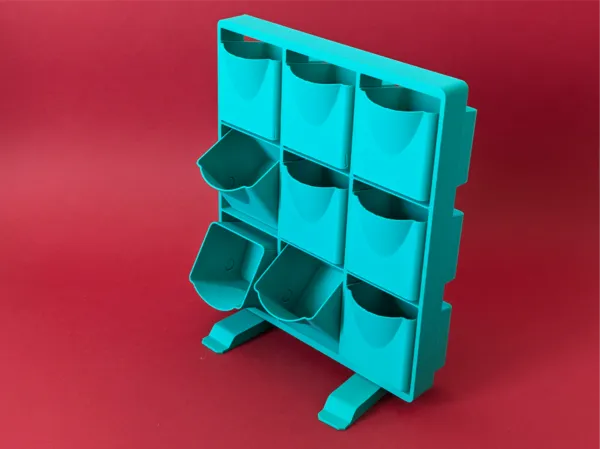 https://makerworld.bblmw.com/makerworld/model/USa28ba424cbbda6/design/2024-09-05_9af239e27bde6.jpg