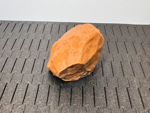 https://makerworld.bblmw.com/makerworld/model/USa28ba9f6445221/design/2025-01-21_80ce8d5645213.jpg