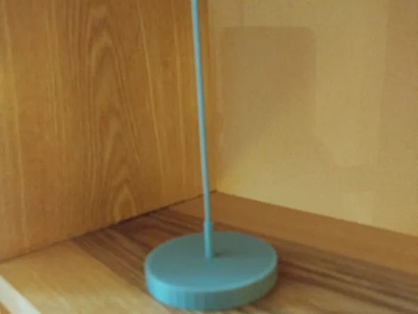 https://makerworld.bblmw.com/makerworld/model/USa28bc23b95d708/design/2025-10-25_027738db669c98.jpg