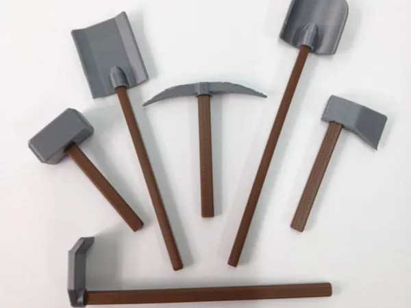 https://makerworld.bblmw.com/makerworld/model/USa28bcada1701e9/design/2025-09-05_20997b91431de.jpg