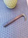 Full set 1,6mm blade V1.1