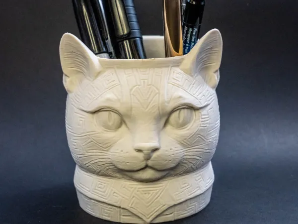 https://makerworld.bblmw.com/makerworld/model/USa28c23dc1d86c8/design/2025-10-02_ac9f159875452.jpg