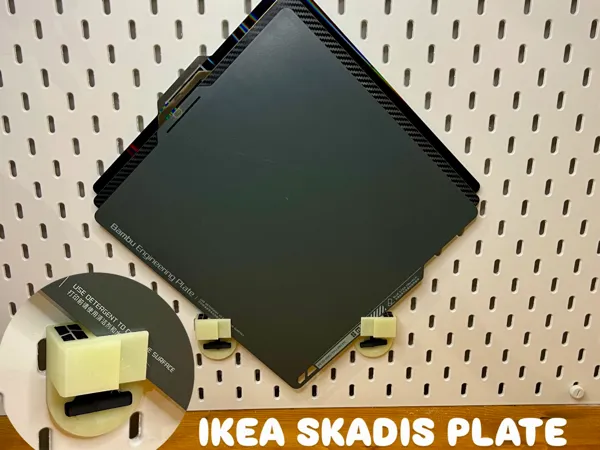 https://makerworld.bblmw.com/makerworld/model/USa28c3e2a732ee1/design/2025-01-08_e38cec7b51176.png