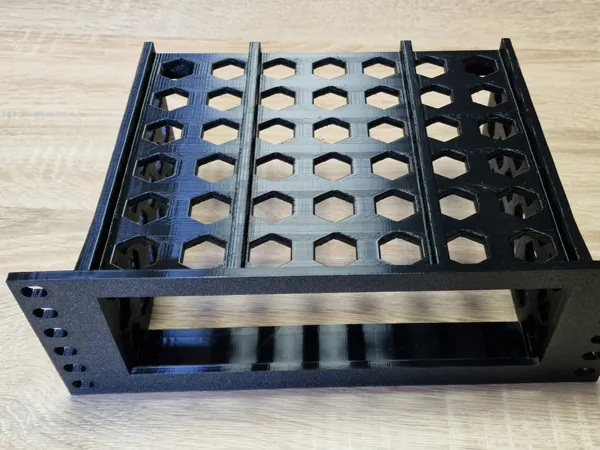 https://makerworld.bblmw.com/makerworld/model/USa28c8ffded7c0/design/2025-02-23_3734d77a062ac8.png