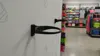 0.2mm layer, 4 walls, 10% infill
