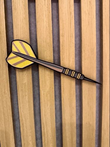 https://makerworld.bblmw.com/makerworld/model/USa28cd4ede045a0/design/2026-01-12_f10248f21d17e.gif