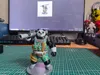0.12mm layer, 2 walls, 15% infill