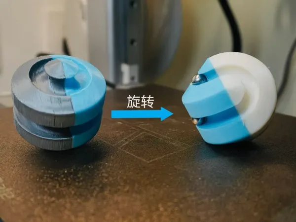 https://makerworld.bblmw.com/makerworld/model/USa28cec5b9e8578/design/4b8a8064-1bb7-4f5a-906c-e83cf170f12c.webp
