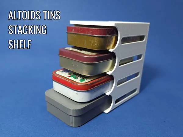 https://makerworld.bblmw.com/makerworld/model/USa28d3ebbe9e787/design/2025-07-23_12ba8e08ab67c.png