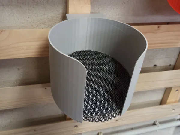 https://makerworld.bblmw.com/makerworld/model/USa28da2542e0c7c/design/2025-01-25_a216726de2d0a.jpg