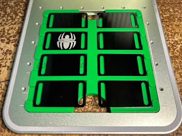 https://makerworld.bblmw.com/makerworld/model/USa28db9ed91946b/design/2025-08-25_d7359c78182cb.jpg
