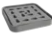 Miniatura 4 do modelo 3D Logic connect 4