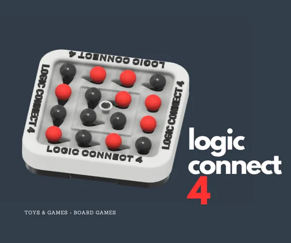 https://makerworld.bblmw.com/makerworld/model/USa28de1ea606aec/design/2024-03-30_e68ce700493d8.png
