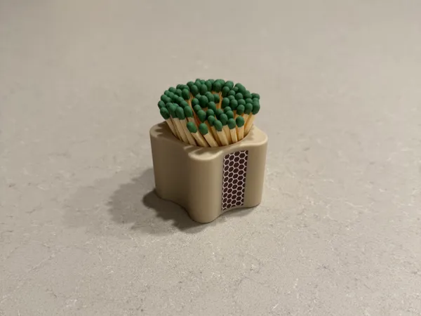 https://makerworld.bblmw.com/makerworld/model/USa28de388110f87/design/2025-12-21_5ded499dec398.jpeg