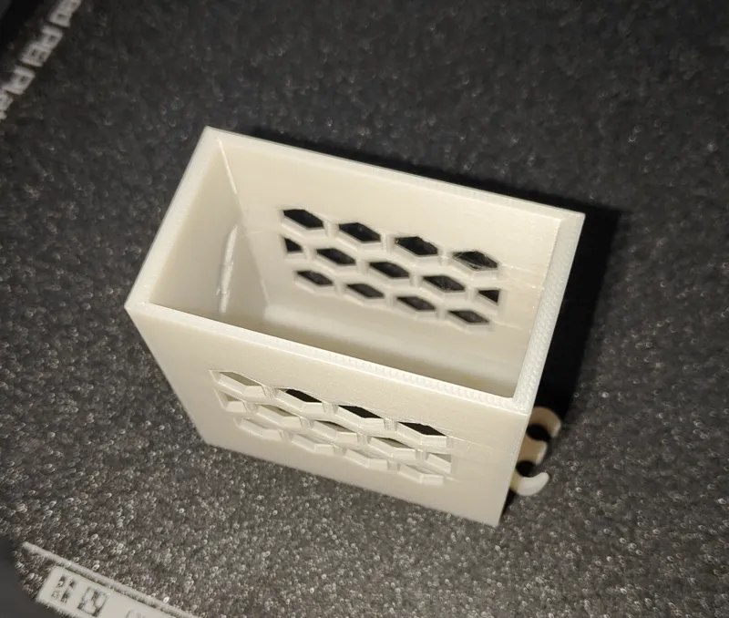 Oneplus charger holder