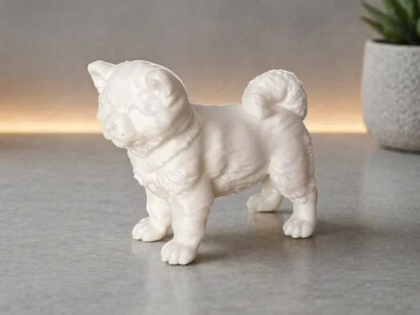 https://makerworld.bblmw.com/makerworld/model/USa28e91ee67b59b/design/f1ff64d09b3f6966.png