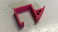 0.16mm layer, 4 walls, 15% infill