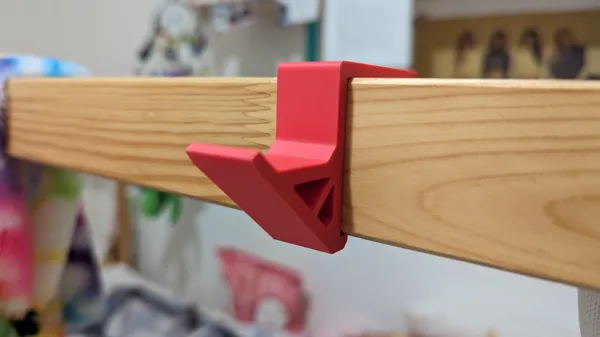 https://makerworld.bblmw.com/makerworld/model/USa28ec83ad7e081/design/2023-11-06_2739eda1ab18.jpg