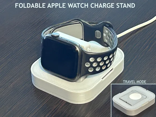 https://makerworld.bblmw.com/makerworld/model/USa28ee1f42ed40/design/2025-02-09_c0a0b7f65a056.jpg