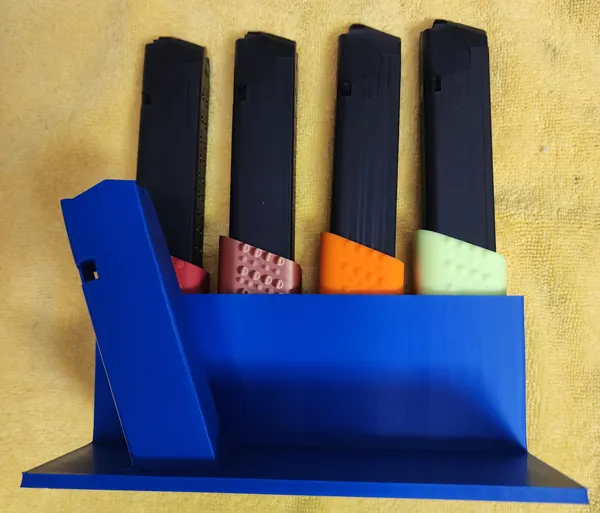 https://makerworld.bblmw.com/makerworld/model/USa28f1ca77b018a/design/2024-11-24_4e5ec09d576928.jpg