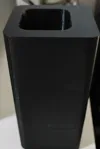 PLA 0.2mm layer, 2 walls, 20% infill