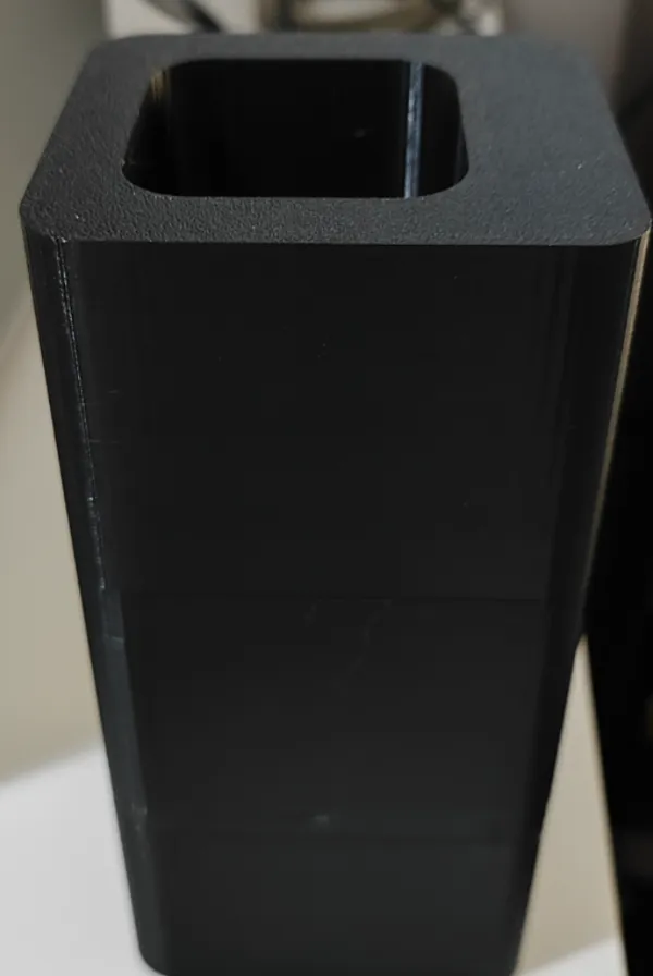 https://makerworld.bblmw.com/makerworld/model/USa28f61d2c73a8b/design/2024-11-02_724c725db303.jpg