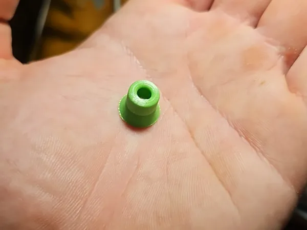 https://makerworld.bblmw.com/makerworld/model/USa28f926ea9000c/design/2025-05-29_7569acbd6fd76.jpg