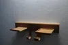 The Night Stand
