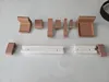 A1 Mini - All Modules and Rails - Build your own