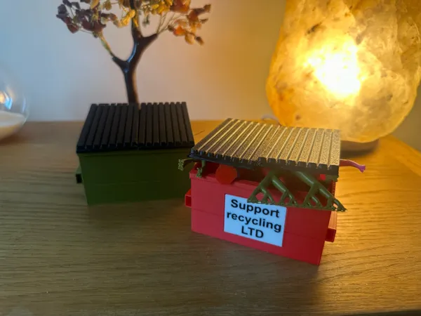 https://makerworld.bblmw.com/makerworld/model/USa29022c36b1f7c/design/2025-02-02_343eac895028.jpg