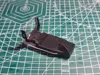 0.2mm layer, 4 walls, 12% infill