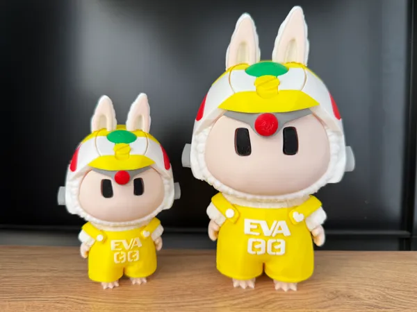 https://makerworld.bblmw.com/makerworld/model/USa2907d7470b035/design/2025-07-14_5ba789c03a967.jpg