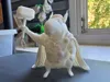 0.2mm layer, 2 walls, 10% infill