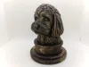 0.2mm layer, 2 walls, 8% infill