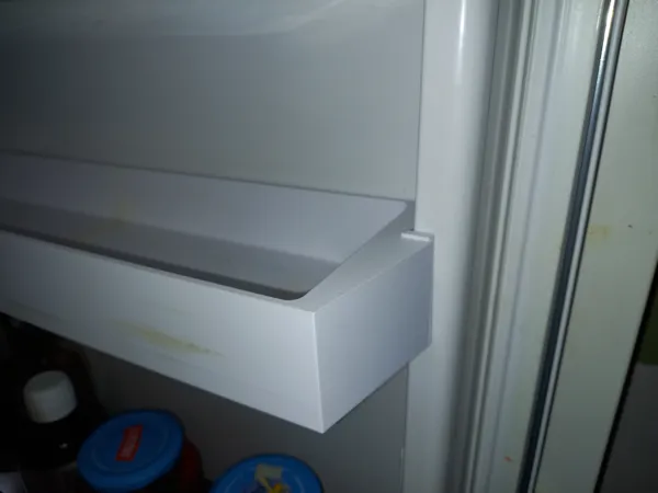 https://makerworld.bblmw.com/makerworld/model/USa29125778968df/design/2025-09-12_5f1216ab535d4.jpg