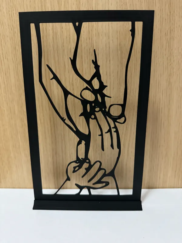 https://makerworld.bblmw.com/makerworld/model/USa2916bc2754586/design/2024-04-19_f9f435aa0e1ee.jpeg
