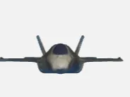 Plane