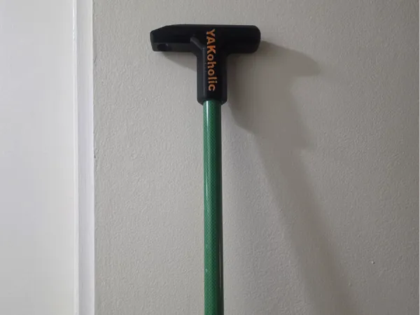 https://makerworld.bblmw.com/makerworld/model/USa291f504cb3de1/design/be2823fd85070cbe.jpg