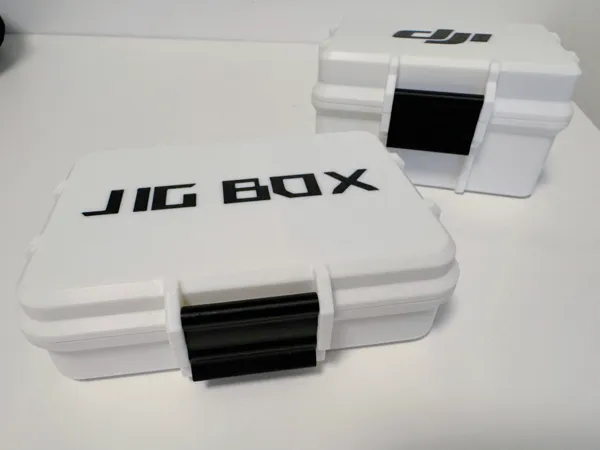 https://makerworld.bblmw.com/makerworld/model/USa291f5d2dae23d/design/2025-06-16_077ad659ab797.jpg