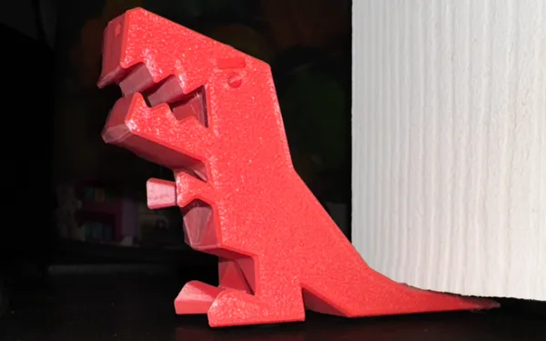 https://makerworld.bblmw.com/makerworld/model/USa291f87895f965/design/2024-05-11_e714daefdf455.jpg