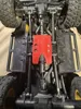 0.16mm layer, 2 walls, 15% infill