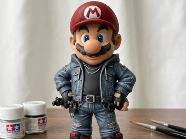 https://makerworld.bblmw.com/makerworld/model/USa2925816c9d1a3/design/eac248fa1a82fe79.png