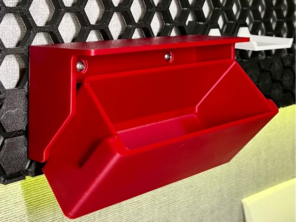 https://makerworld.bblmw.com/makerworld/model/USa29260dbbd5487/design/2024-11-29_456b486238dc28.jpg