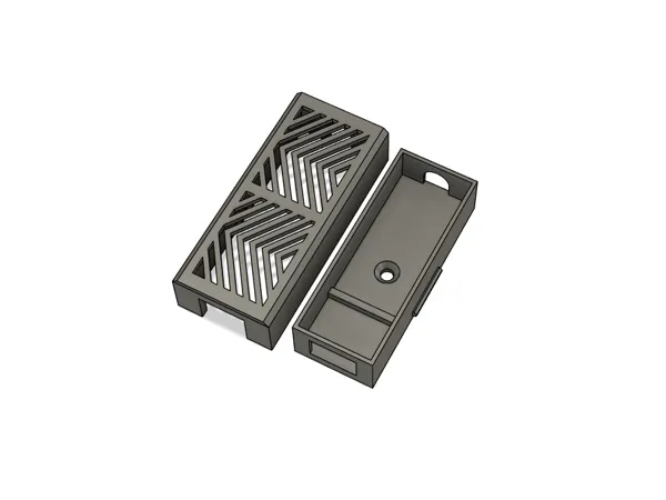 https://makerworld.bblmw.com/makerworld/model/USa29281d2b16d68/design/2025-06-16_a263cb6597b12.png